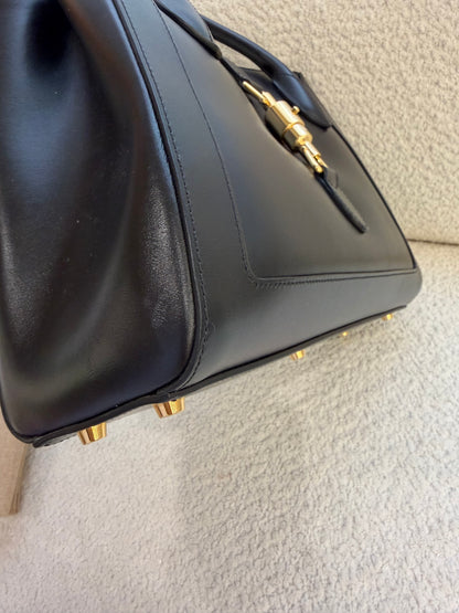 Gucci jackie medium Bag