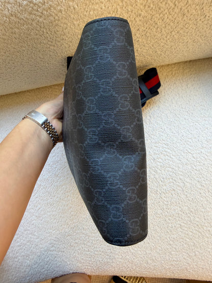 Gucci Men’s Cross Body Bag