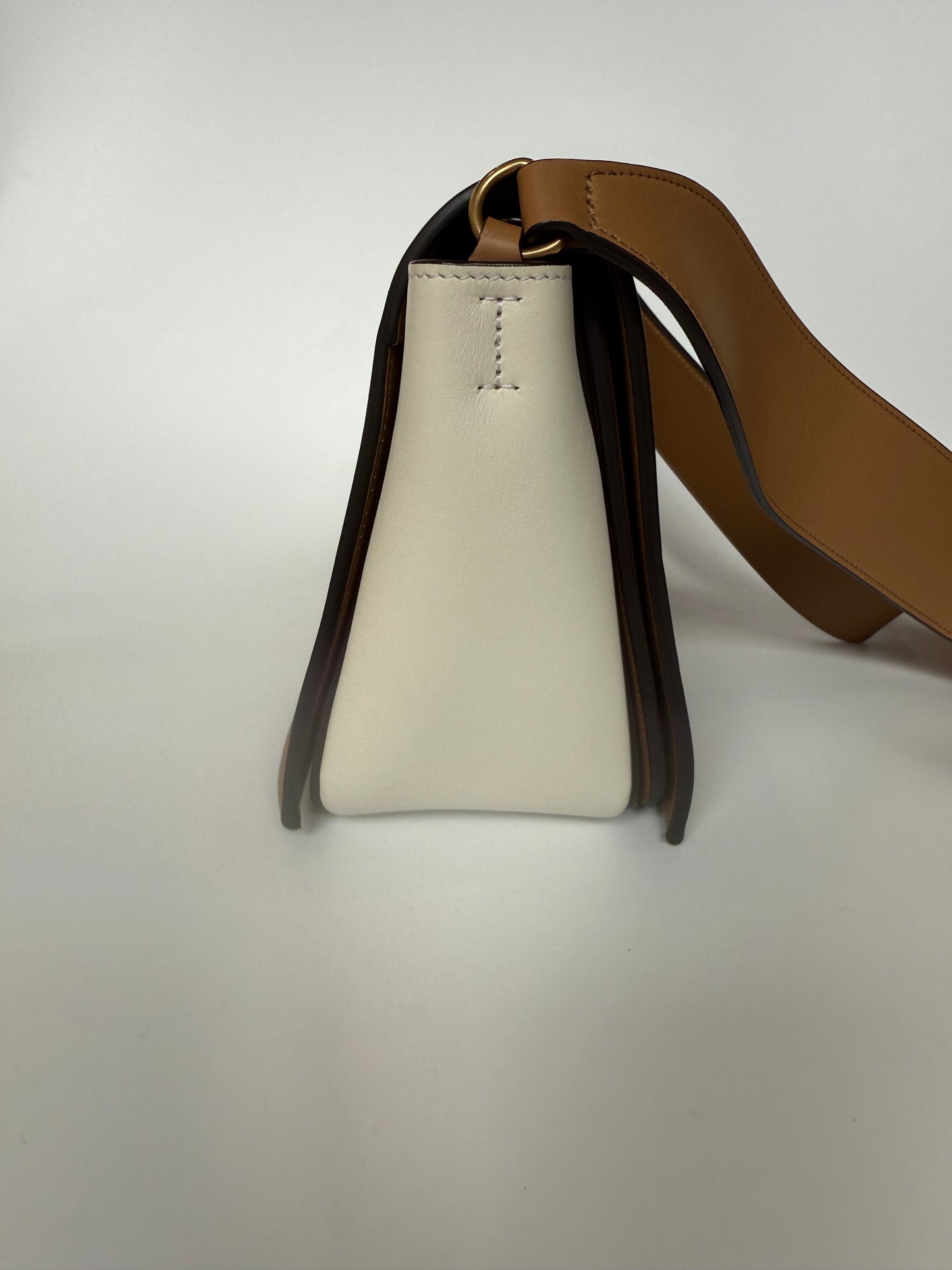 Celine Frame Bag