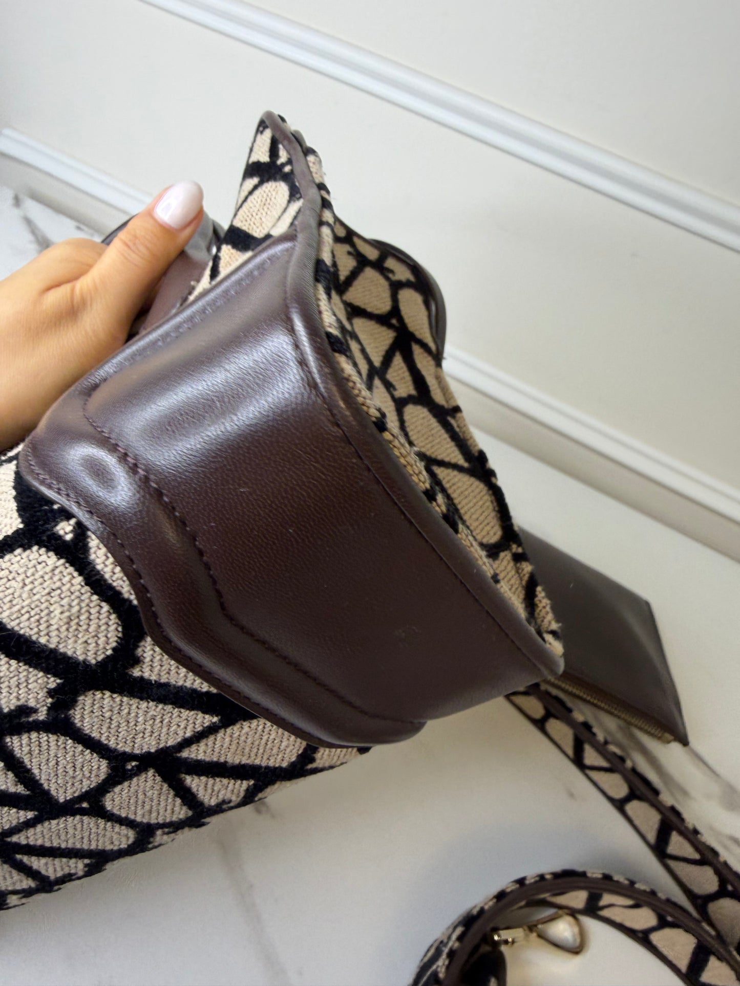 Valentino Bag