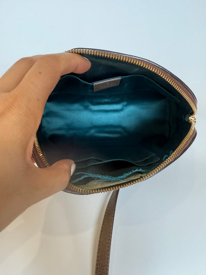 Gucci Ophidia Cross Body Bag