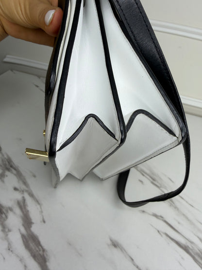 Celine Box Shoulder bag