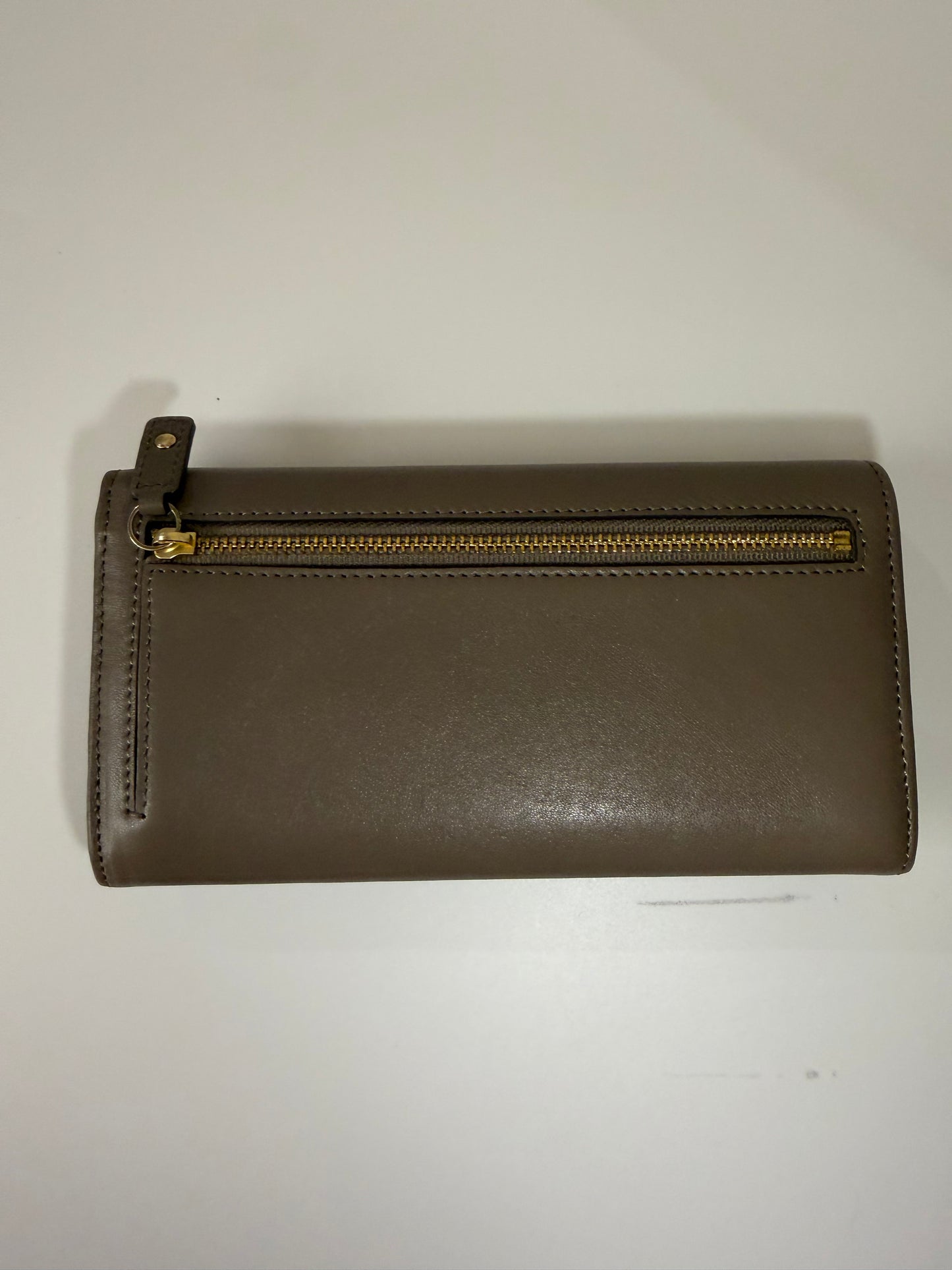 Anya Hindmarch Wallet