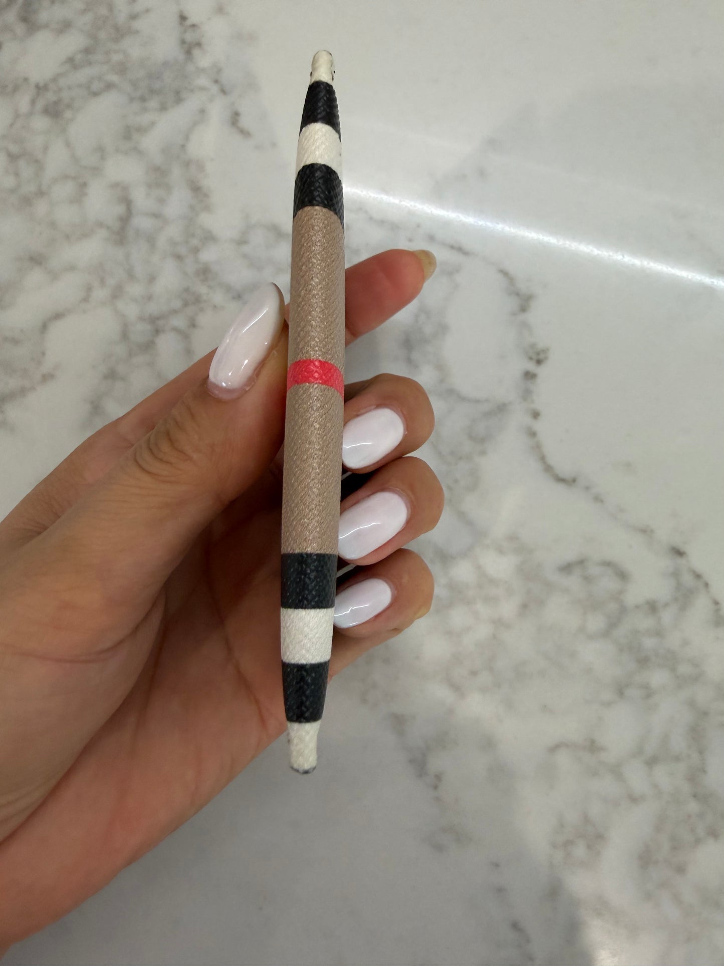 Burberry Card Holder