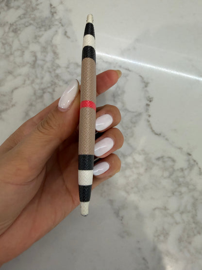 Burberry Card Holder