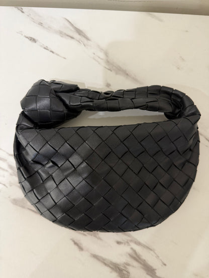 Bottega Veneta Mini Jodie Bag
