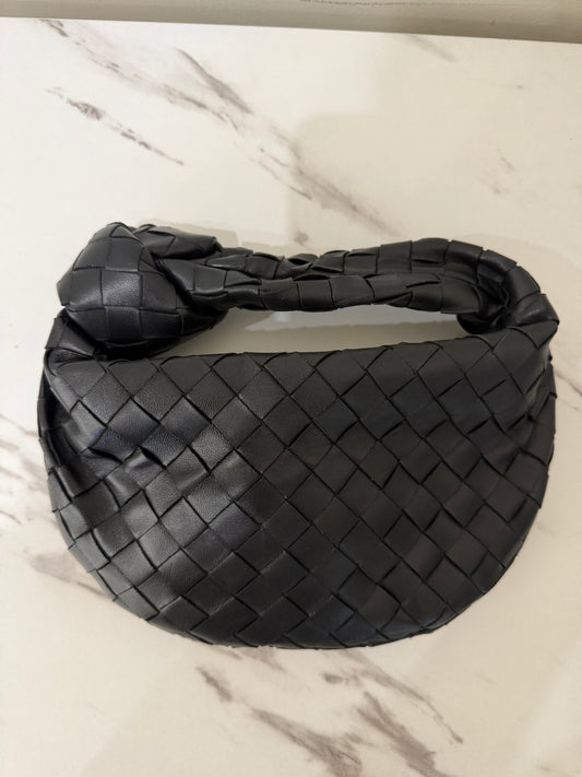 Bottega Veneta Mini Jodie Bag