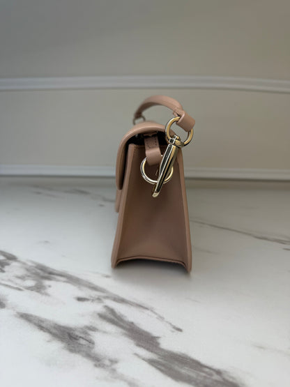 Valentino Garavani Loco Shoulder Bag