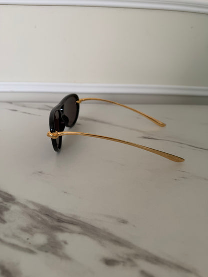 Bottega Veneta Sunglasses