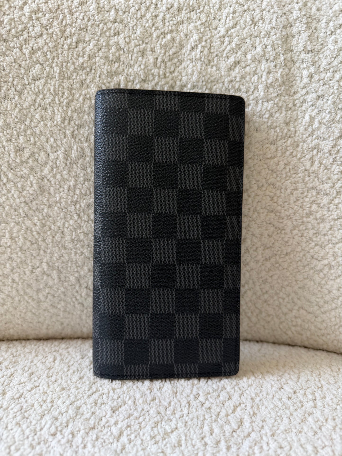Louis Vuitton men’s Wallet