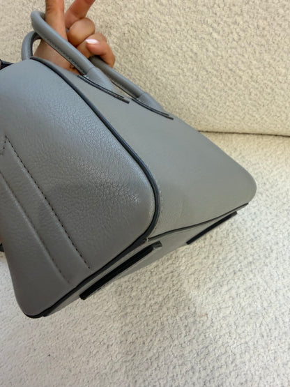 Givenchy Bag