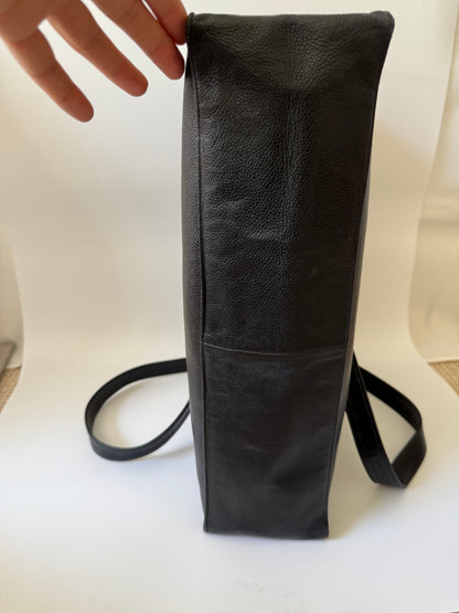 Chanel Shoulder Bag