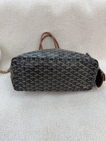 Goyard Saint Louis PM Tote