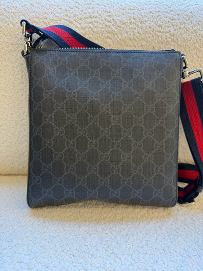 Gucci Men’s Cross Body Bag