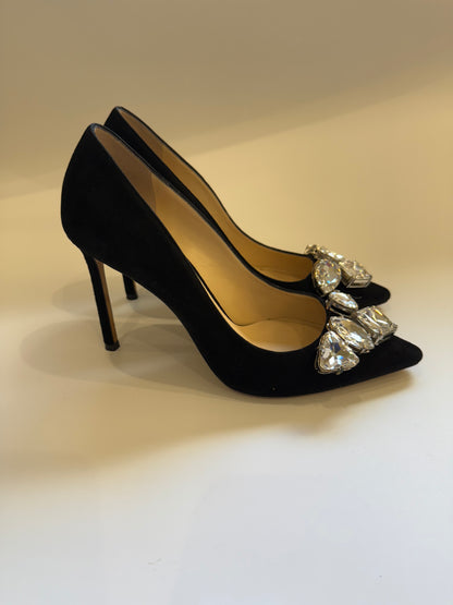 Jimmy Choo Pumps