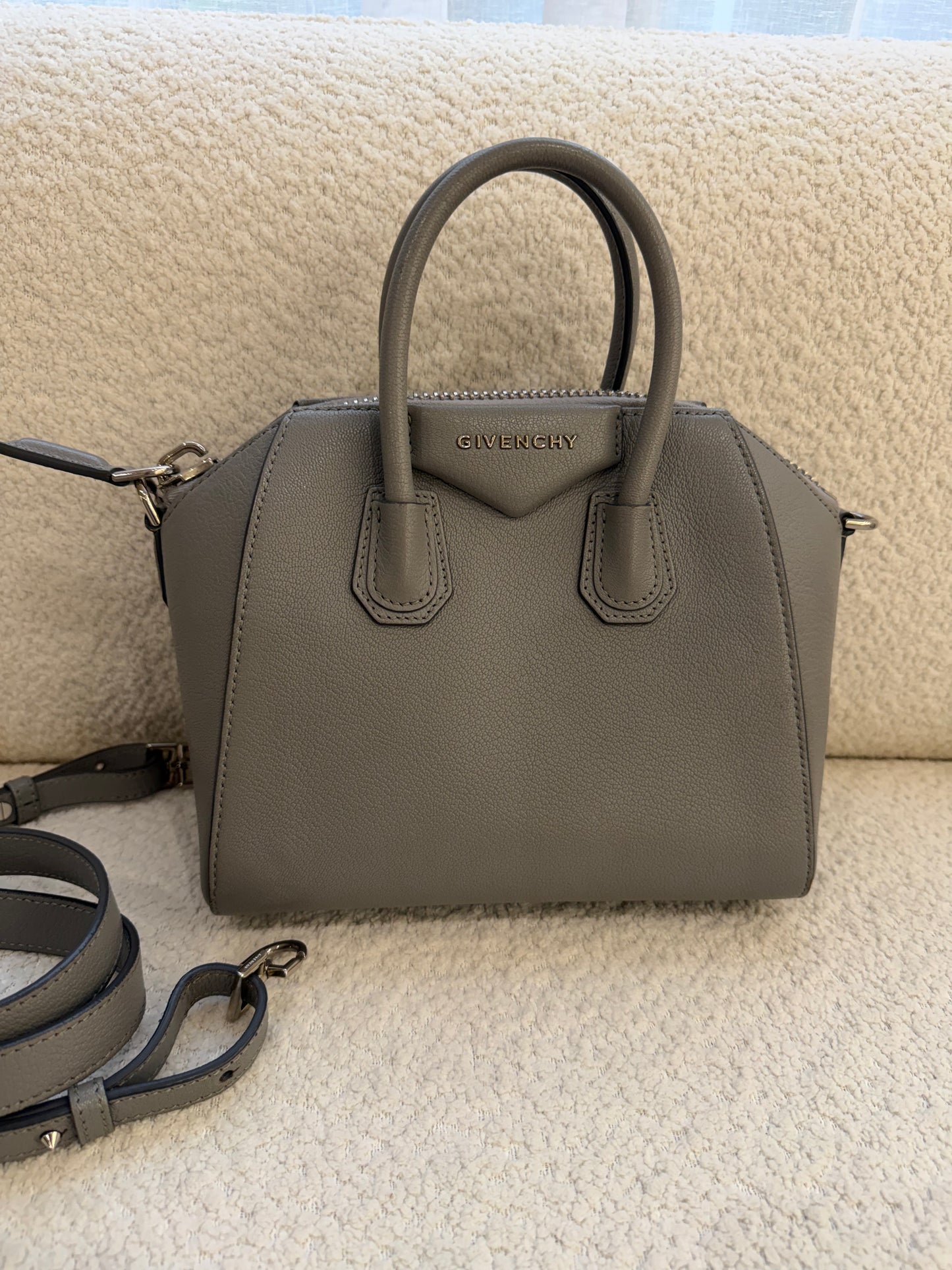 Givenchy Bag
