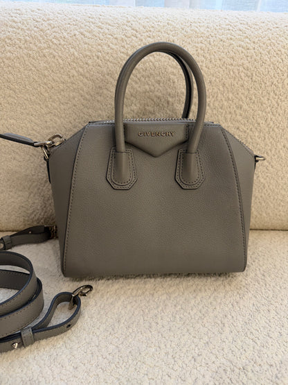 Givenchy Bag