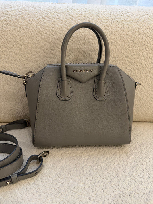 Givenchy Bag