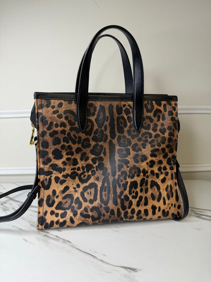 Dolce &Gabbana Bag