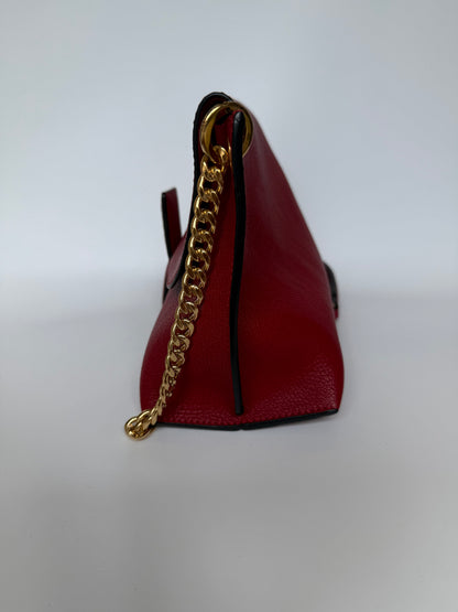Loewe Cross Body Bag
