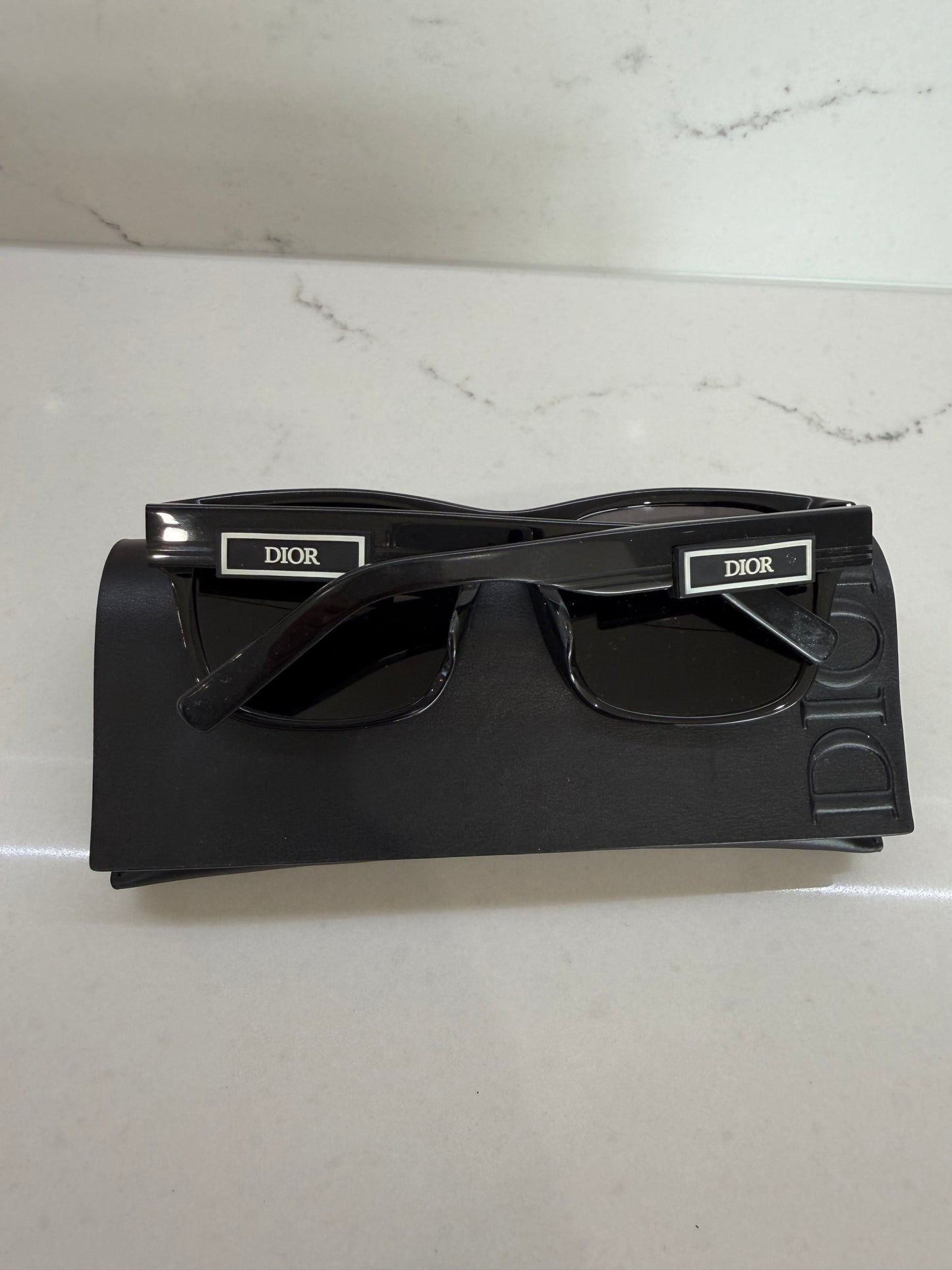 Dior Sunglasses