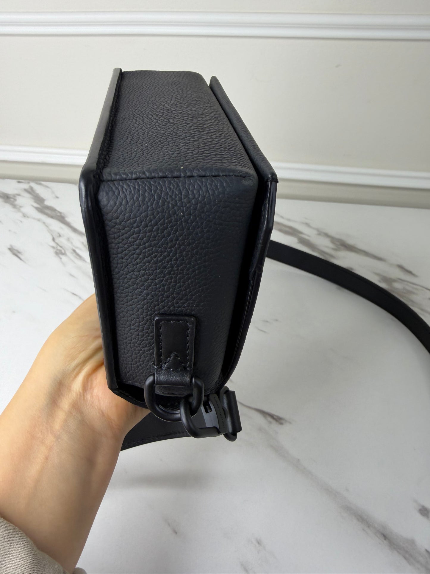 Louis Vuitton Crossbody Bag
