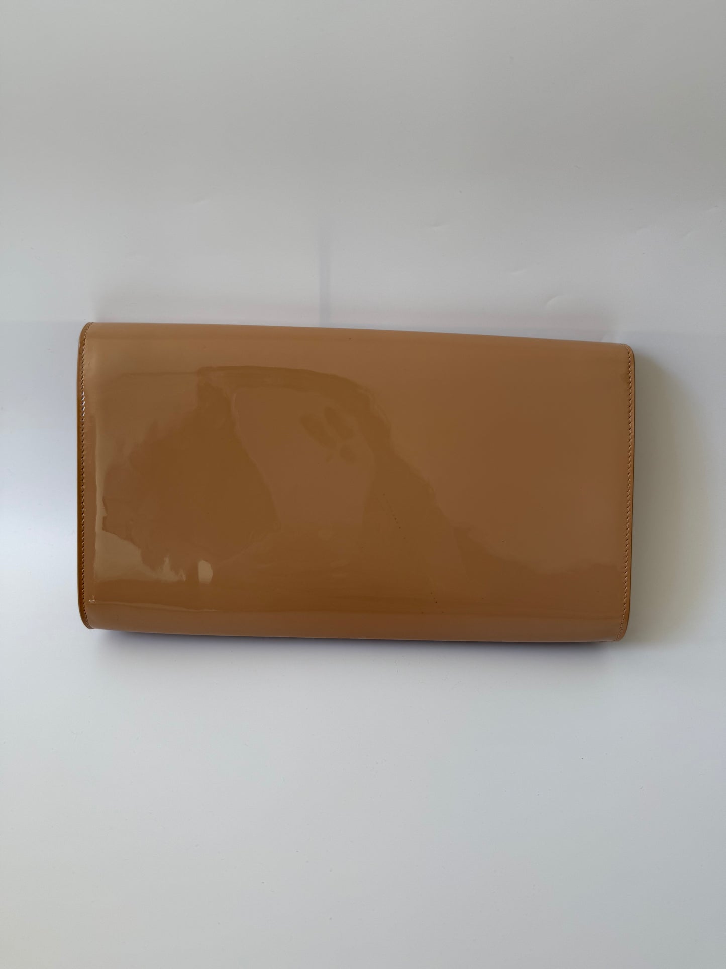 Saint Laurent Clutch