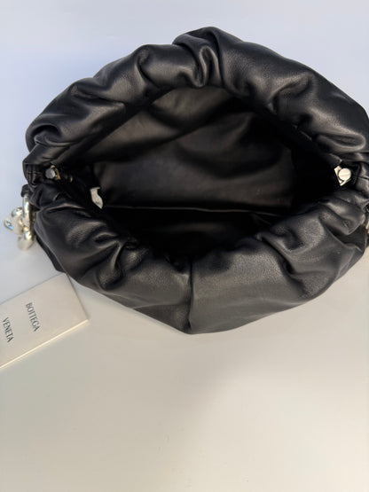 Bottega Veneta Shoulder Bag