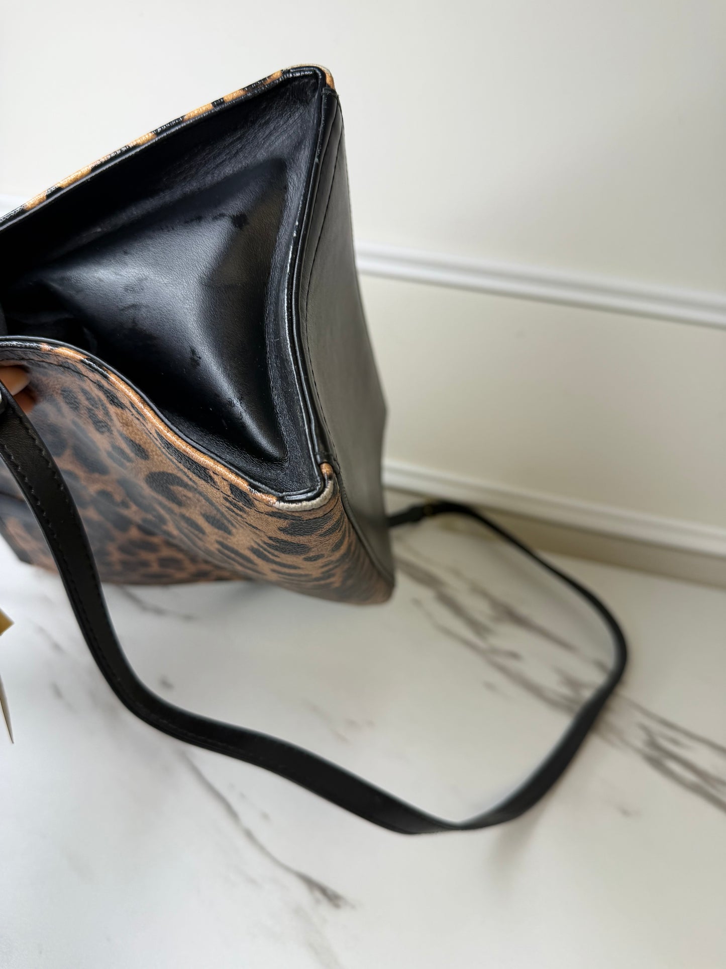 Dolce &Gabbana Bag