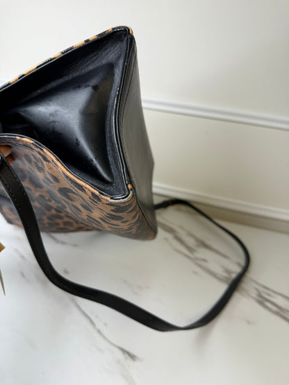 Dolce &Gabbana Bag