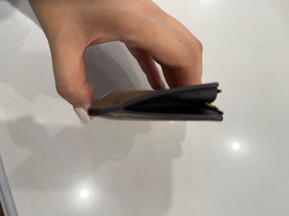 Louis Vuitton Card holder