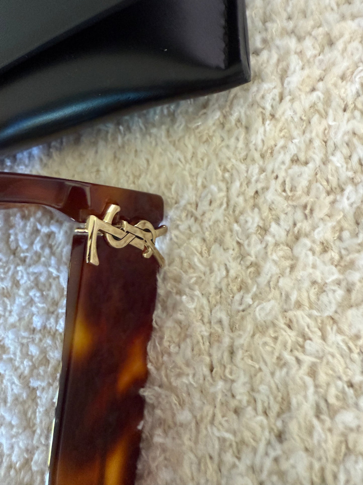 Saint Laurent Sunglasses