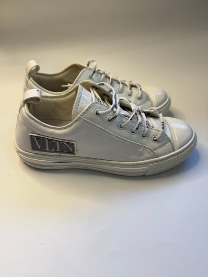 Valentino Sneakers