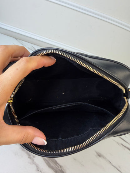 Saint Laurent Lou Camera Bag