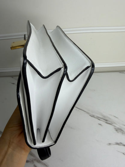 Celine Box Shoulder bag