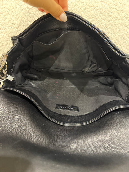 Chanel Boy Bag
