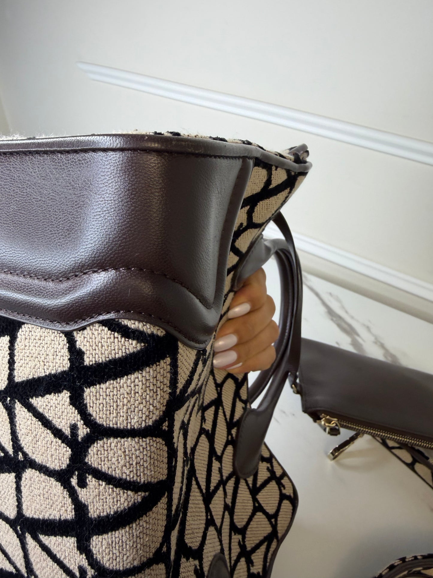 Valentino Bag