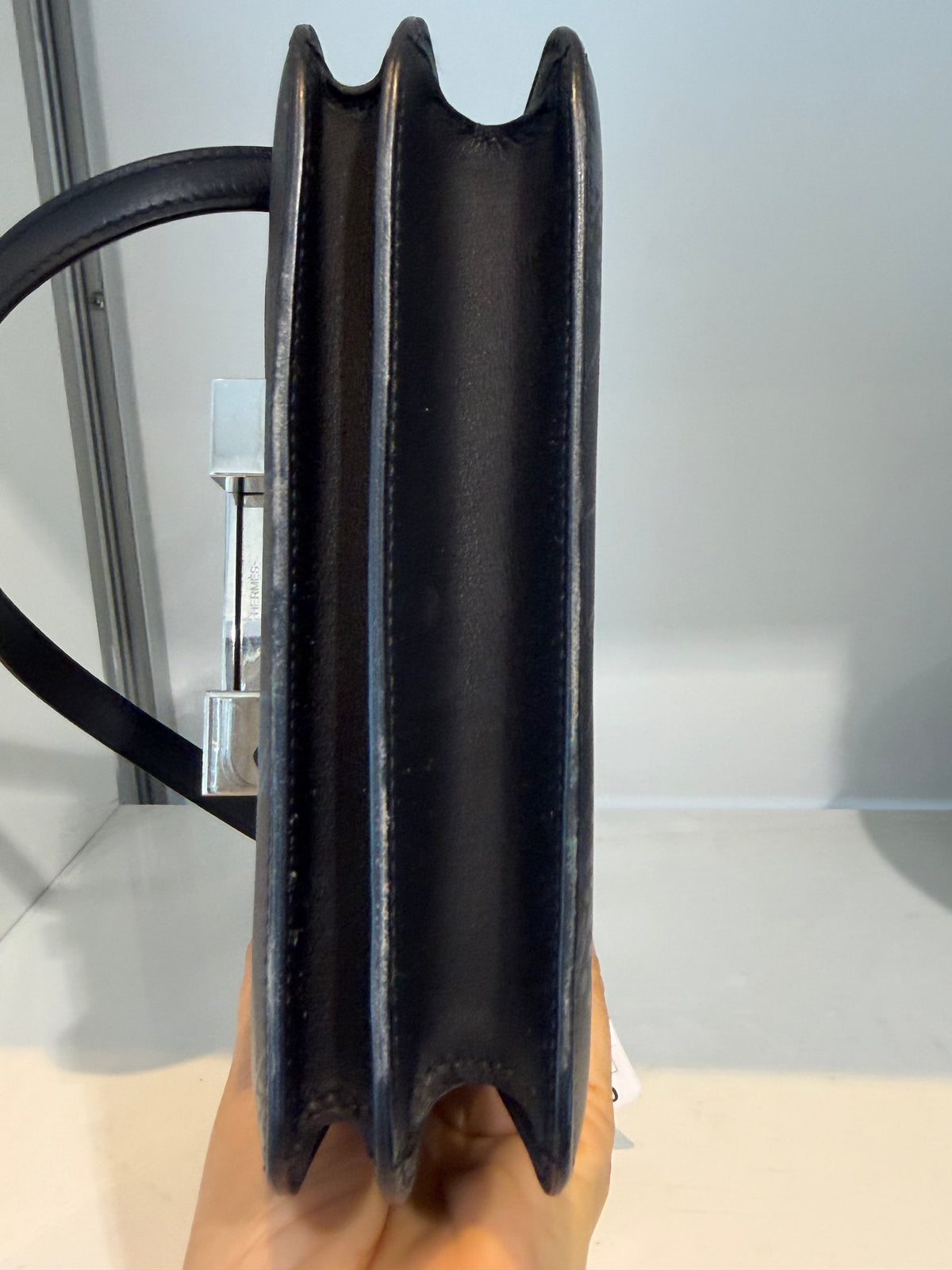 Limited Edition Constance Mini