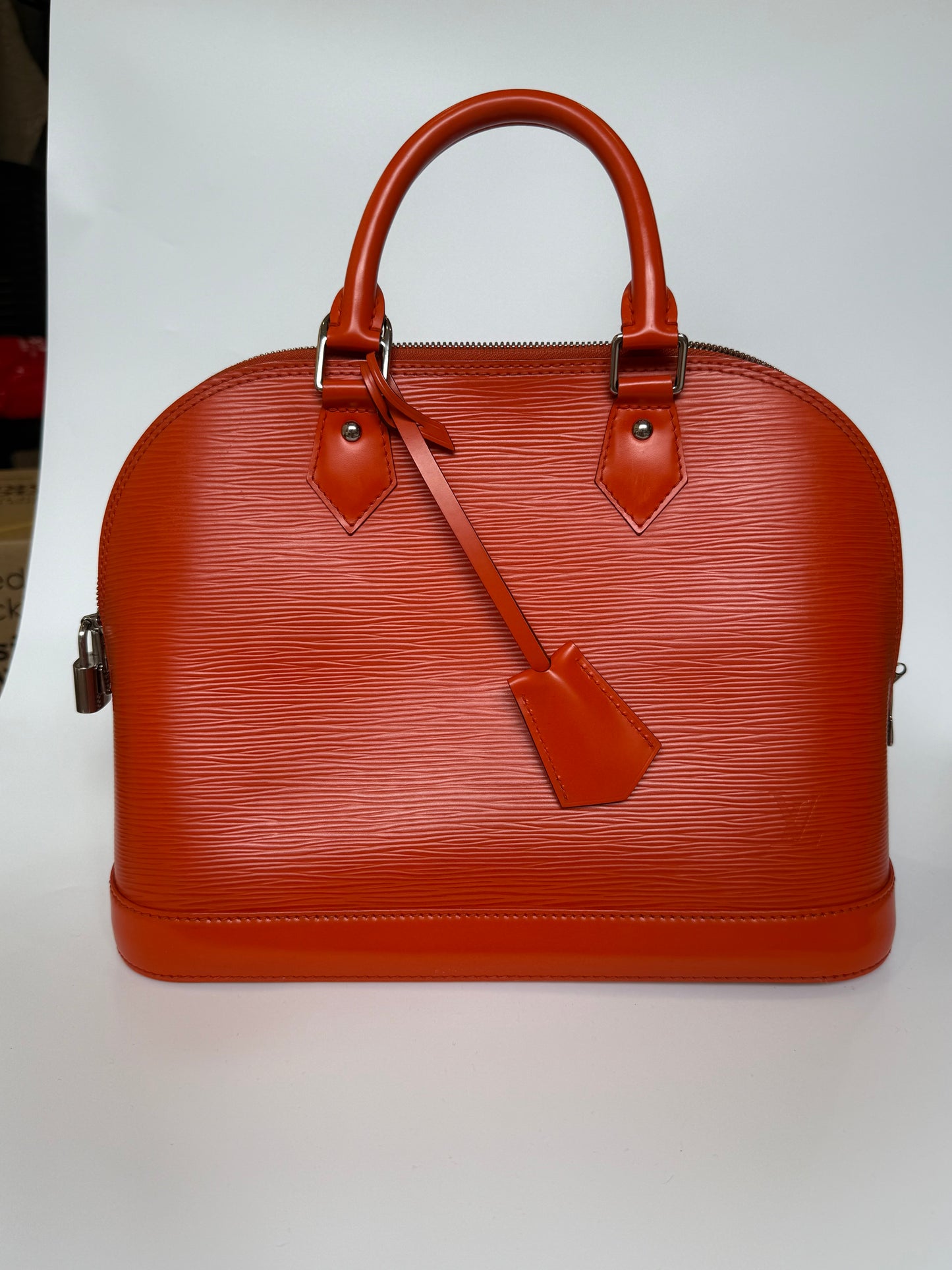 Alma BB bag