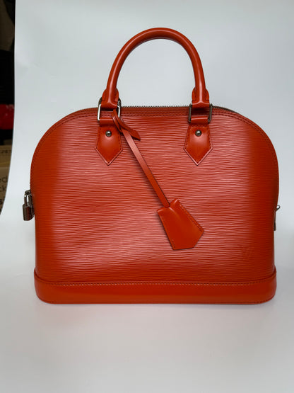 Alma BB bag
