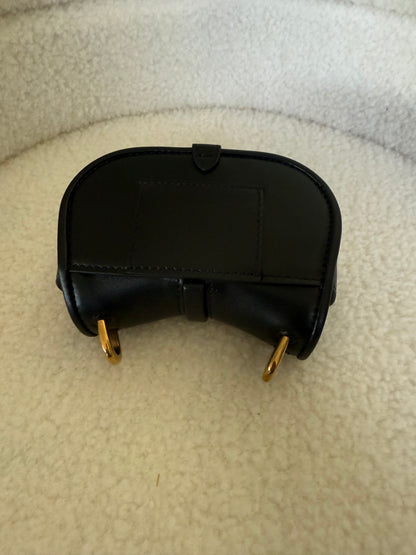 Fendi Nano C'mon crossbody bag