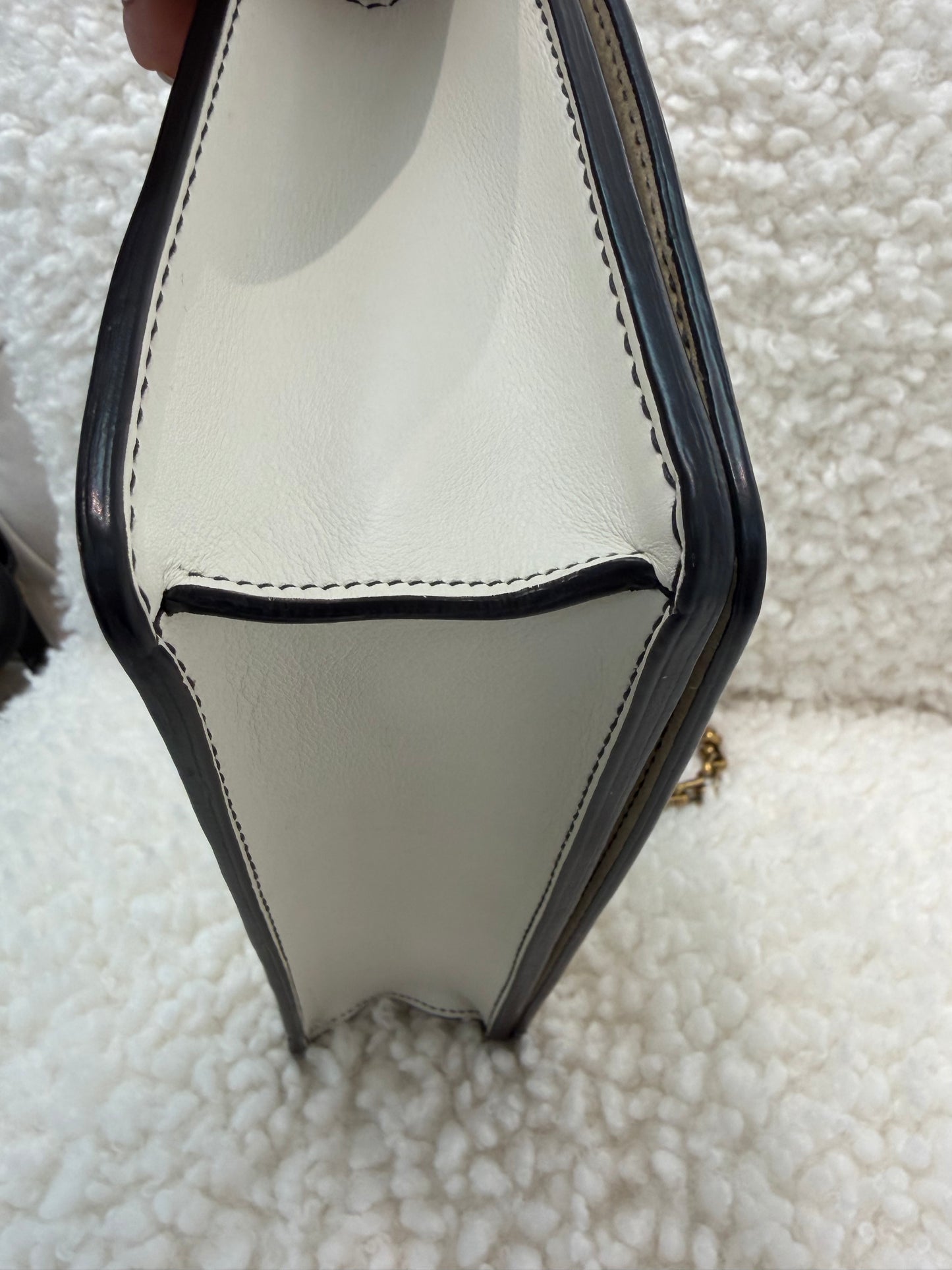Dior J’DIOR Bag