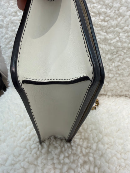 Dior J’DIOR Bag