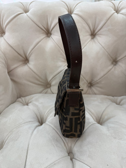 FENDI Baguette Bag
