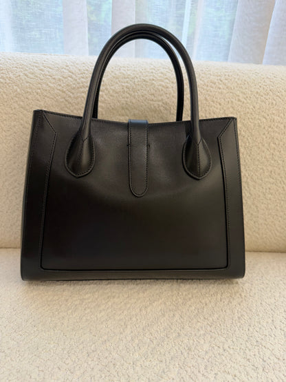 Gucci jackie medium Bag