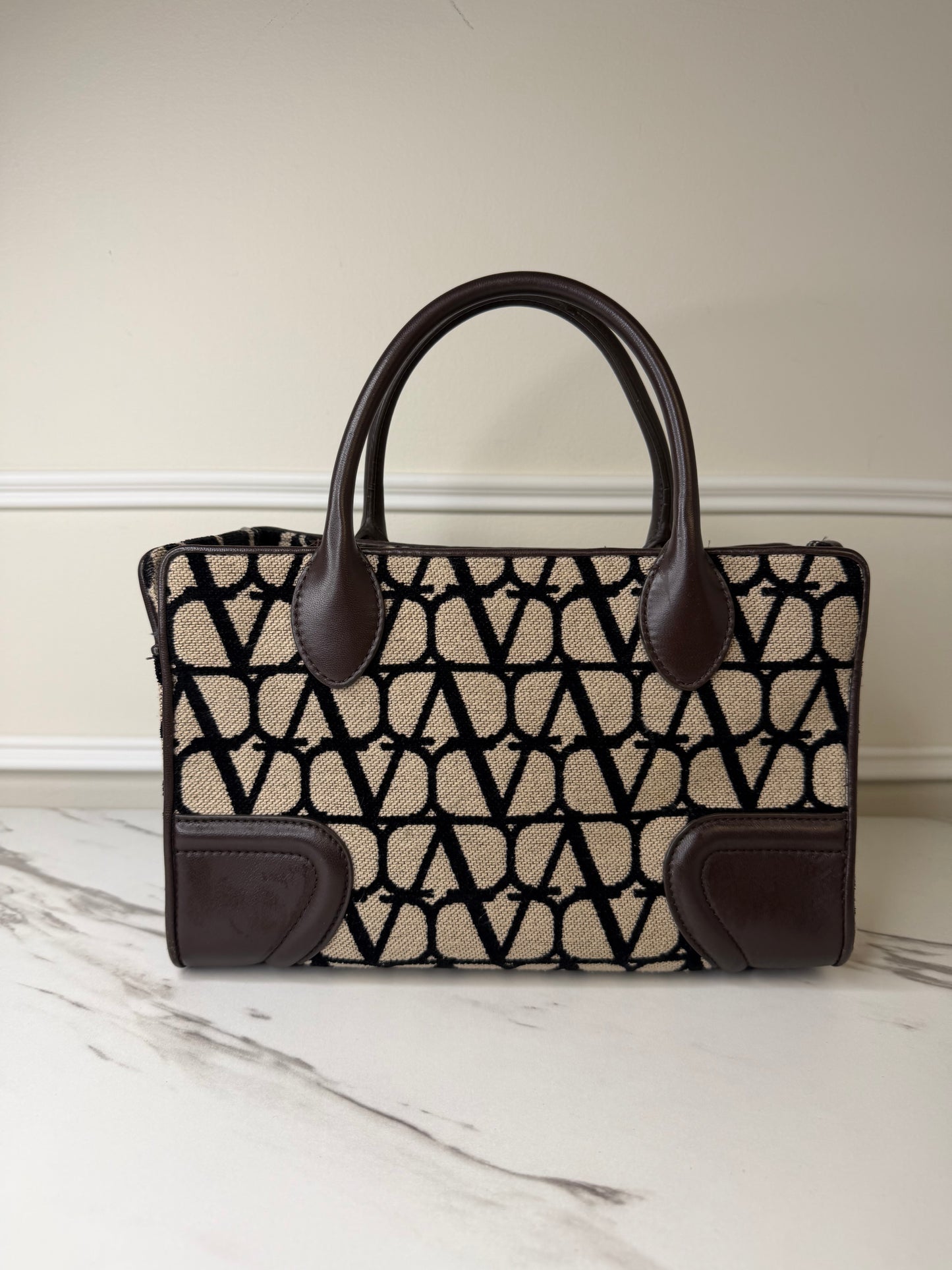 Valentino Bag