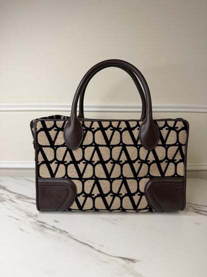 Valentino Bag