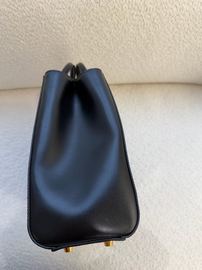 Gucci jackie medium Bag