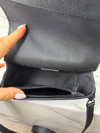 Louis Vuitton Crossbody Bag
