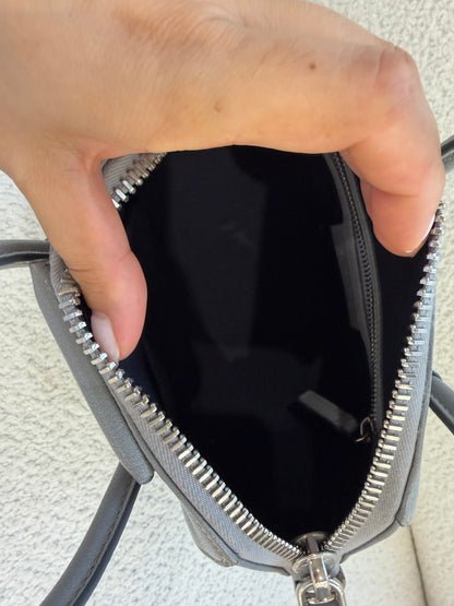 Givenchy Bag